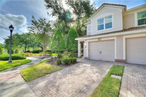8374 QUIMBY CIRCLE, DAVENPORT, FL 33896 - MLS#MFRS5136388