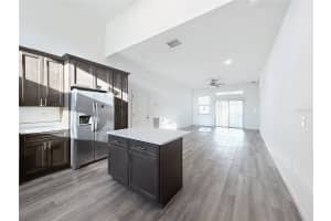 1843 MANITOBA CT, POINCIANA, FL 34759 - MLS#MFRS5136390