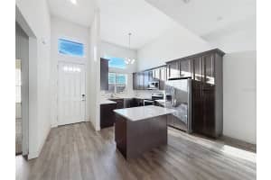 1843 MANITOBA CT, POINCIANA, FL 34759 - MLS#MFRS5136390