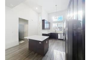 1843 MANITOBA CT, POINCIANA, FL 34759 - MLS#MFRS5136390