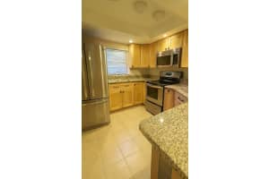 1056 MICHIGAN STREET, ORLANDO, FL 32806 - MLS#MFRS5136392