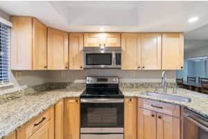 1056 MICHIGAN STREET, ORLANDO, FL 32806 - MLS#MFRS5136392