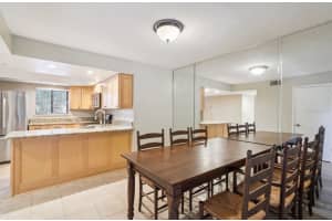 1056 MICHIGAN STREET, ORLANDO, FL 32806 - MLS#MFRS5136392