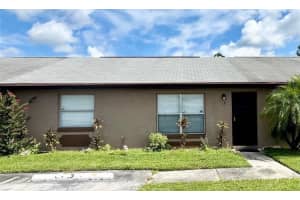 3 Las Brisas Way, KISSIMMEE