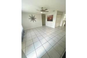 3 LAS BRISAS WAY, KISSIMMEE, FL 34743 - MLS#MFRS5136393