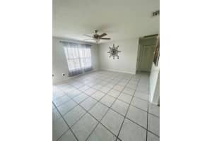 3 LAS BRISAS WAY, KISSIMMEE, FL 34743 - MLS#MFRS5136393