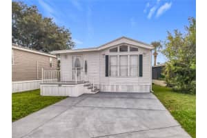 9000 Us Hwy 192 # 622, CLERMONT