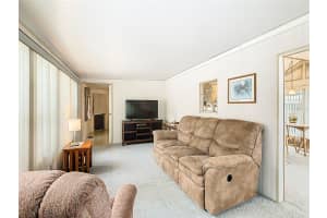 9000 US HWY 192 # 622, CLERMONT, FL 34714 - MLS#MFRS5136397