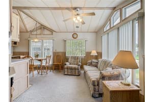 9000 US HWY 192 # 622, CLERMONT, FL 34714 - MLS#MFRS5136397