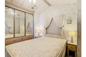 9000 US HWY 192 # 622, CLERMONT, FL 34714 - MLS#MFRS5136397