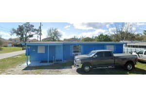410 STILL STREET, KISSIMMEE, FL 34744 - MLS#MFRS5136401