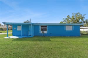 410 STILL STREET, KISSIMMEE, FL 34744 - MLS#MFRS5136401