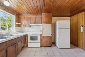 410 STILL STREET, KISSIMMEE, FL 34744 - MLS#MFRS5136401