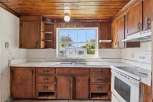 410 STILL STREET, KISSIMMEE, FL 34744 - MLS#MFRS5136401