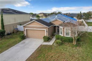 3217 QUEEN ALEXANDRIA DRIVE, KISSIMMEE, FL 34744 - MLS#MFRS5136403