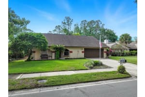 1006 RAGSDALE ROAD, OVIEDO, FL 32765 - MLS#MFRS5136405