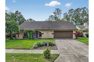 1006 RAGSDALE ROAD, OVIEDO, FL 32765 - MLS#MFRS5136405