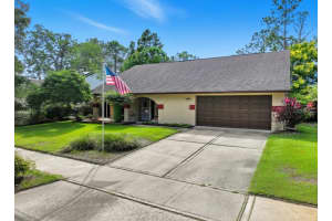 1006 RAGSDALE ROAD, OVIEDO, FL 32765 - MLS#MFRS5136405