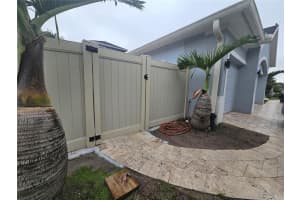 12913 Islamorada Dr, ORLANDO