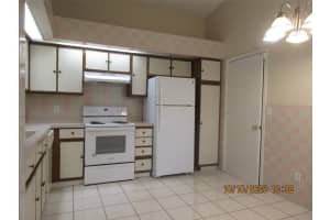 1443 COLDWATER COURT, ORLANDO, FL 32824 - MLS#MFRS5136409