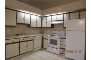 1443 COLDWATER COURT, ORLANDO, FL 32824 - MLS#MFRS5136409