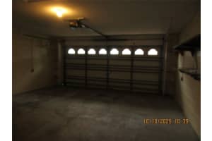 1443 COLDWATER COURT, ORLANDO, FL 32824 - MLS#MFRS5136409