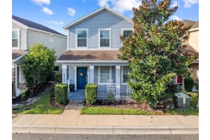 6830 Habitat Dr, HARMONY