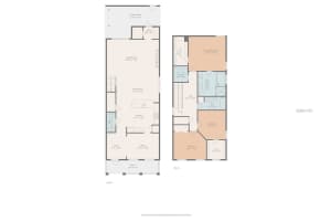 6830 HABITAT DRIVE, HARMONY, FL 34773 - MLS#MFRS5136410