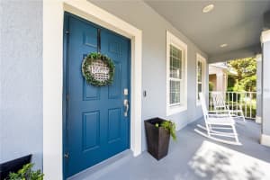 6830 HABITAT DRIVE, HARMONY, FL 34773 - MLS#MFRS5136410