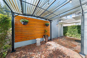 6830 HABITAT DRIVE, HARMONY, FL 34773 - MLS#MFRS5136410