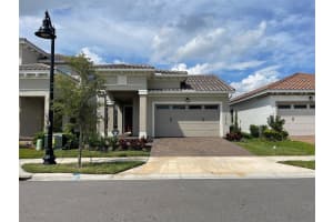 13315 CAMBORNE PLACE, ORLANDO, FL 32832 - MLS#MFRS5136411