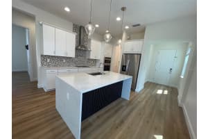 13315 CAMBORNE PLACE, ORLANDO, FL 32832 - MLS#MFRS5136411