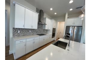 13315 CAMBORNE PLACE, ORLANDO, FL 32832 - MLS#MFRS5136411