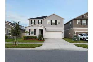 895 Overpool Ave, DAVENPORT