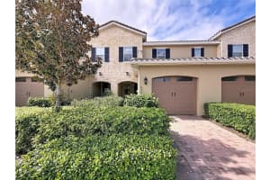 9775 Winnington St, ORLANDO