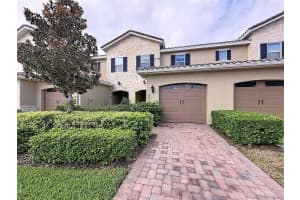 9775 WINNINGTON STREET, ORLANDO, FL 32832 - MLS#MFRS5136414