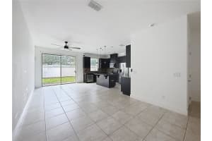 9775 WINNINGTON STREET, ORLANDO, FL 32832 - MLS#MFRS5136414