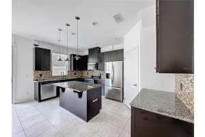 9775 WINNINGTON STREET, ORLANDO, FL 32832 - MLS#MFRS5136414