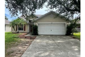1140 CEDARWOOD WAY, CLERMONT, FL 34714 - MLS#MFRS5136416