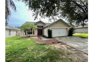 1140 CEDARWOOD WAY, CLERMONT, FL 34714 - MLS#MFRS5136416