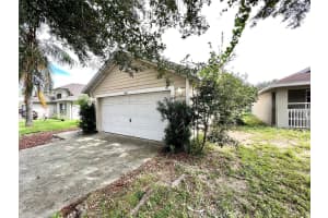 1140 CEDARWOOD WAY, CLERMONT, FL 34714 - MLS#MFRS5136416