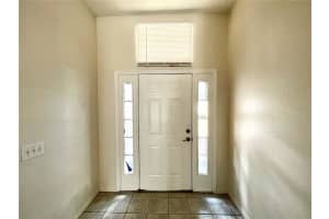 1140 CEDARWOOD WAY, CLERMONT, FL 34714 - MLS#MFRS5136416