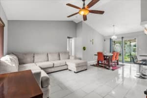 7641 COMPASS DRIVE, ORLANDO, FL 32810 - MLS#MFRS5136419