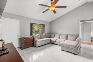 7641 COMPASS DRIVE, ORLANDO, FL 32810 - MLS#MFRS5136419