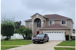 4574 Ficus Tree Rd N, KISSIMMEE