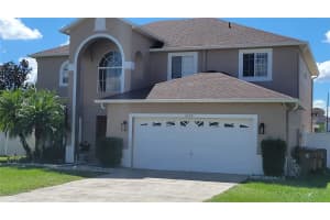 4574 FICUS TREE ROAD, KISSIMMEE, FL 34758 - MLS#MFRS5136420