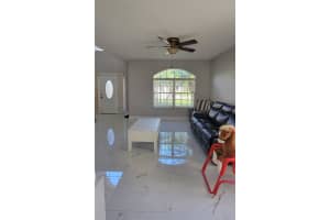 4574 FICUS TREE ROAD, KISSIMMEE, FL 34758 - MLS#MFRS5136420