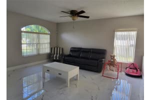 4574 FICUS TREE ROAD, KISSIMMEE, FL 34758 - MLS#MFRS5136420