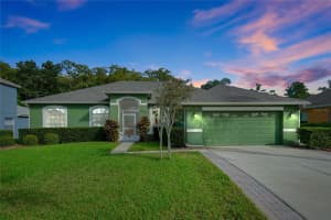 868 SENECA TRL, ST CLOUD, FL 34772 - MLS#MFRS5136421