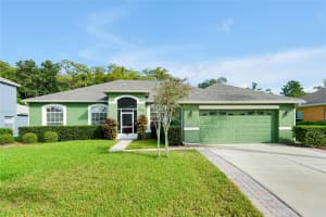 868 SENECA TRL, ST CLOUD, FL 34772 - MLS#MFRS5136421